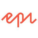 Episerver