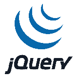 jQuery