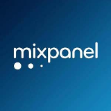 Mixpanel