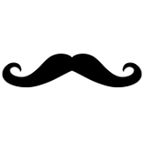 Mustache